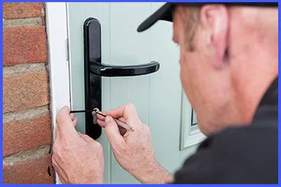 Express Locksmith Store Columbus, OH 614-335-6324 Express Locksmith Store Columbus, OH 614-335-6324 - 36-1