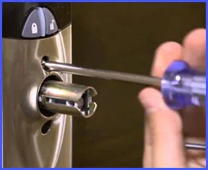 Express Locksmith Store Columbus, OH 614-335-6324 Express Locksmith Store Columbus, OH 614-335-6324 - 36-13