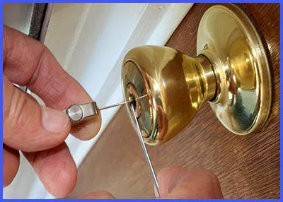 Express Locksmith Store Columbus, OH 614-335-6324 - 36-16