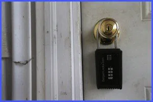 Express Locksmith Store Columbus, OH 614-335-6324 - 36-17