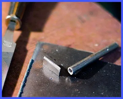 Express Locksmith Store Columbus, OH 614-335-6324 - 36-18