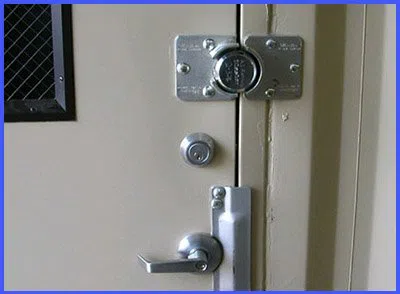 Express Locksmith Store Columbus, OH 614-335-6324 - 36-19
