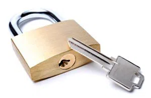 Express Locksmith Store Columbus, OH 614-335-6324 Express Locksmith Store Columbus, OH 614-335-6324 - 36-2