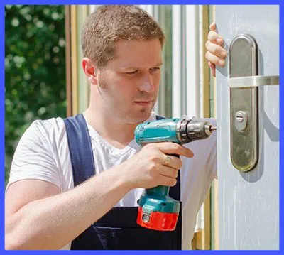 Express Locksmith Store Columbus, OH 614-335-6324 Express Locksmith Store Columbus, OH 614-335-6324 - 36-8