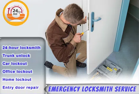 Express Locksmith Store Columbus, OH 614-335-6324 Express Locksmith Store Columbus, OH 614-335-6324 - Eme-cont