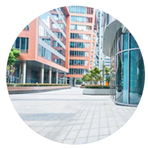 Express Locksmith Store Columbus, OH 614-335-6324 Express Locksmith Store Columbus, OH 614-335-6324