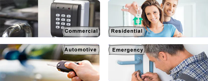 Express Locksmith Store Columbus, OH 614-335-6324 - ab-cont