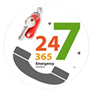 Express Locksmith Store Columbus, OH 614-335-6324 Express Locksmith Store Columbus, OH 614-335-6324 - ab-eme