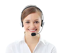 Express Locksmith Store Columbus, OH 614-335-6324 Express Locksmith Store Columbus, OH 614-335-6324 - contact-01