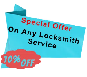 Express Locksmith Store Columbus, OH 614-335-6324 Express Locksmith Store Columbus, OH 614-335-6324 - offer