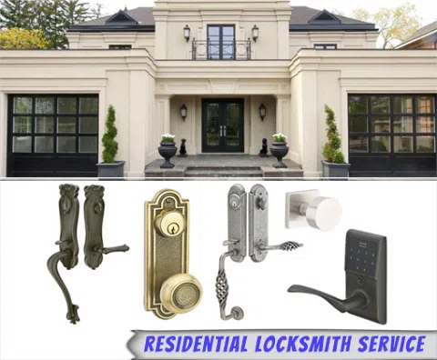 Express Locksmith Store Columbus, OH 614-335-6324 Express Locksmith Store Columbus, OH 614-335-6324 - res-cont