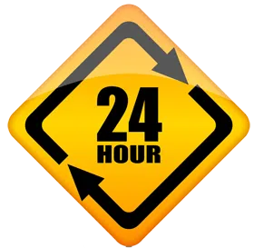 Express Locksmith Store Columbus, OH 614-335-6324 - sb-24