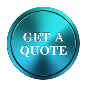 Express Locksmith Store Columbus, OH 614-335-6324 logo-image - sb-get